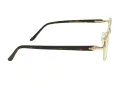 Berkeley Lunettes de Vue BB Y_MO42 C1