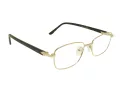 Berkeley Lunettes de Vue BB Y_MO42 C1