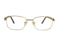 Berkeley Lunettes de Vue BB Y_MO42 C2