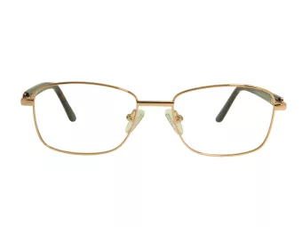 Berkeley Lunettes de Vue BB Y_MO42 C2