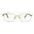 Berkeley Lunettes de Vue BB Y_MO42 C2