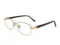 Berkeley Lunettes de Vue BB Y_MO42 C2