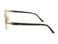 Berkeley Lunettes de Vue BB Y_MO42 C2