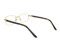Berkeley Lunettes de Vue BB Y_MO42 C2