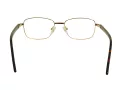 Berkeley Lunettes de Vue BB Y_MO42 C2