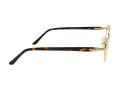 Berkeley Lunettes de Vue BB Y_MO42 C2