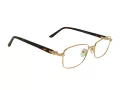 Berkeley Lunettes de Vue BB Y_MO42 C2