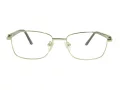 Berkeley Lunettes de Vue BB Y_MO42 C3