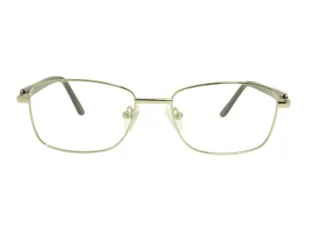 Berkeley Lunettes de Vue BB Y_MO42 C3