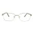 Berkeley Lunettes de Vue BB Y_MO42 C3