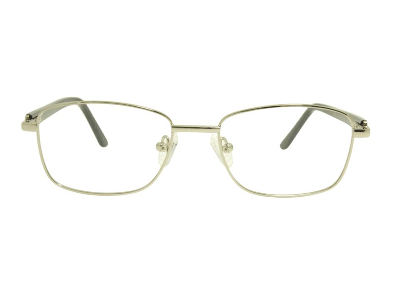 Berkeley Lunettes de Vue BB Y_MO42 C3