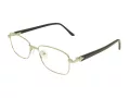 Berkeley Lunettes de Vue BB Y_MO42 C3