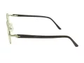 Berkeley Lunettes de Vue BB Y_MO42 C3