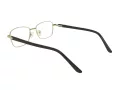 Berkeley Lunettes de Vue BB Y_MO42 C3