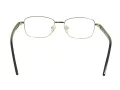 Berkeley Lunettes de Vue BB Y_MO42 C3