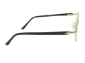 Berkeley Lunettes de Vue BB Y_MO42 C3