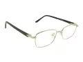 Berkeley Lunettes de Vue BB Y_MO42 C3