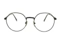 Berkeley Lunettes de Vue BB Y_MO43 C1