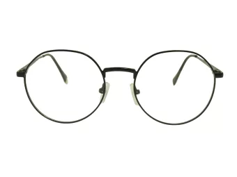Berkeley Lunettes de Vue BB Y_MO43 C1