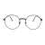 Berkeley Lunettes de Vue BB Y_MO43 C1