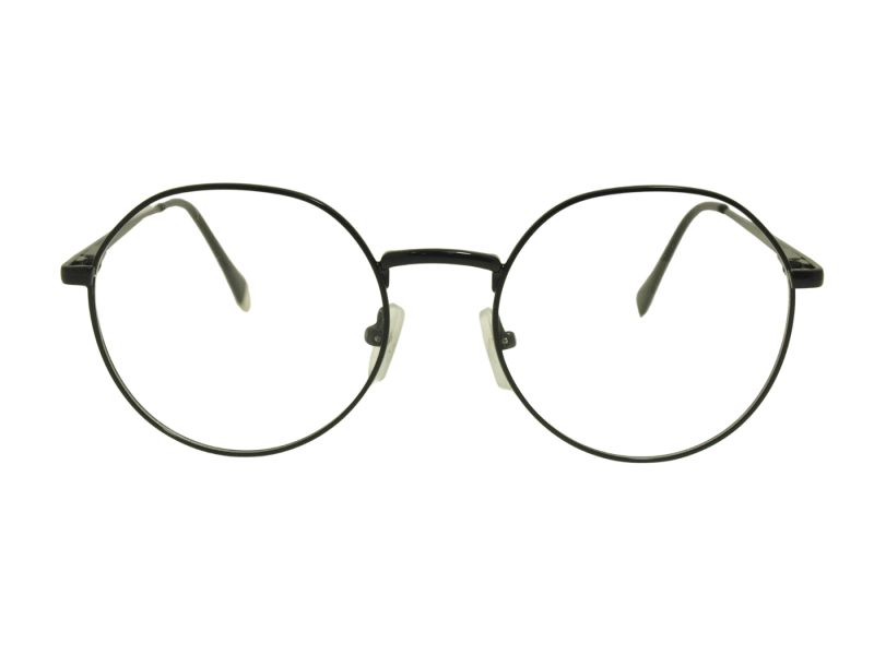 Berkeley Lunettes de Vue BB Y_MO43 C1