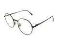 Berkeley Lunettes de Vue BB Y_MO43 C1