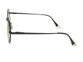 Berkeley Lunettes de Vue BB Y_MO43 C1