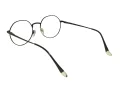 Berkeley Lunettes de Vue BB Y_MO43 C1