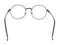 Berkeley Lunettes de Vue BB Y_MO43 C1