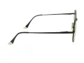 Berkeley Lunettes de Vue BB Y_MO43 C1