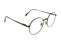 Berkeley Lunettes de Vue BB Y_MO43 C1