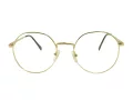 Berkeley Lunettes de Vue BB Y_MO43 C2