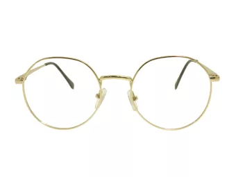 Berkeley Lunettes de Vue BB Y_MO43 C2