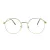 Berkeley Lunettes de Vue BB Y_MO43 C2