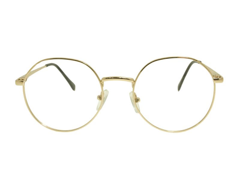 Berkeley Lunettes de Vue BB Y_MO43 C2