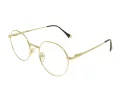 Berkeley Lunettes de Vue BB Y_MO43 C2