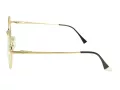 Berkeley Lunettes de Vue BB Y_MO43 C2