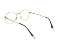 Berkeley Lunettes de Vue BB Y_MO43 C2