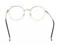 Berkeley Lunettes de Vue BB Y_MO43 C2