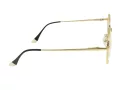 Berkeley Lunettes de Vue BB Y_MO43 C2