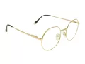Berkeley Lunettes de Vue BB Y_MO43 C2