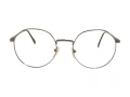 Berkeley Lunettes de Vue BB Y_MO43 C3