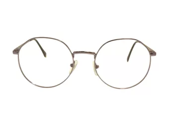 Berkeley Lunettes de Vue BB Y_MO43 C3