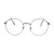 Berkeley Lunettes de Vue BB Y_MO43 C3