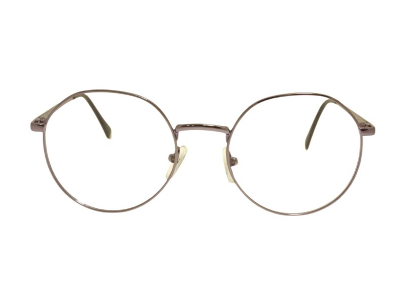 Berkeley Lunettes de Vue BB Y_MO43 C3