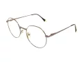 Berkeley Lunettes de Vue BB Y_MO43 C3