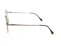 Berkeley Lunettes de Vue BB Y_MO43 C3