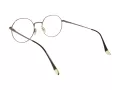 Berkeley Lunettes de Vue BB Y_MO43 C3