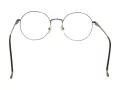 Berkeley Lunettes de Vue BB Y_MO43 C3