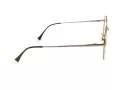 Berkeley Lunettes de Vue BB Y_MO43 C3